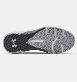 تصویر کفش کوهنوردی اورجینال برند Under armour کد 800040946 