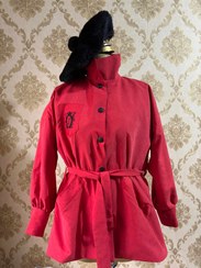 تصویر بارونی هنار - عسلی / ۱(۳۶-۴۰) Hanar