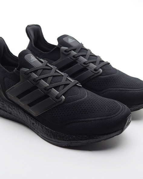 Ultra boost shop adidas mercadolibre