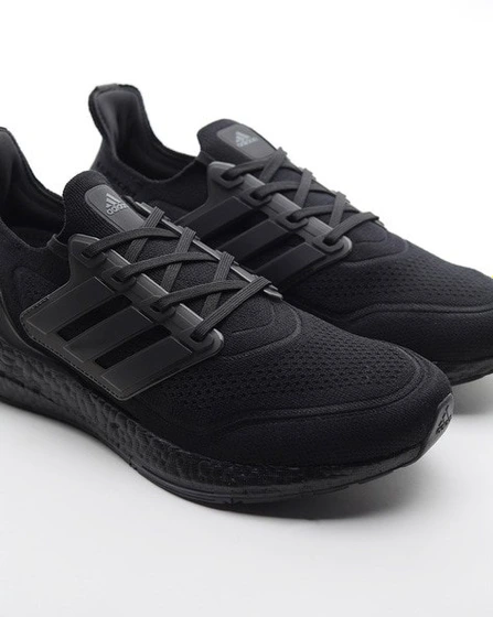 Adidas ultra 2024 boost mercadolibre