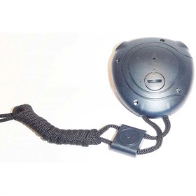 تصویر کرنومتر FLOTT کد 56 