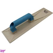 تصویر ماله گوریلا مدل عاج دار کد YP-45CM 