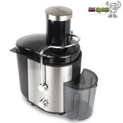 تصویر آبمیوه گیری گوسونیک مدل GSJ-725 Gosonic juicer model GSJ-725