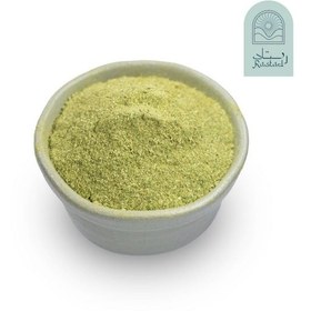 تصویر پودر پیازچه 