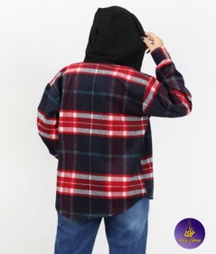 تصویر شکت باران - کد ۲ 