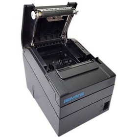 تصویر پرینتر صدور فیش بیانگ مدل یو 80 U80 Thermal Printer