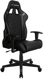 تصویر صندلی گیمینگ DXRacer Origin Series Gaming Chair مشکی-ارسال 20 روز کاری 