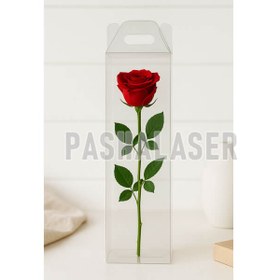 تصویر بگ طلقی کد 39289 (بسته ده عددی) 