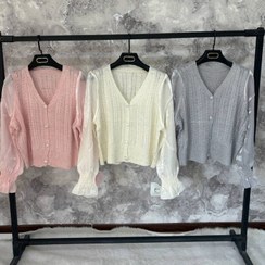 تصویر بافت وارداتی 