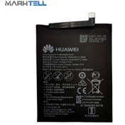 تصویر باتری موبایل هوآوی Huawei Mate 10 Lite ظرفیت 3340 میلی آمپر ساعت 