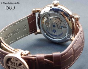 Patek philippe cheap p8300