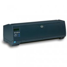 تصویر پرینتر سوزنی TALLYSUN مدل TS2260 TALLYSUN TS2260 USB IMPACT PRINTER