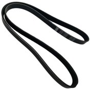 تصویر تسمه دینام لیفان 620 الیتک وارداتی 1600 سی سی EPDM 