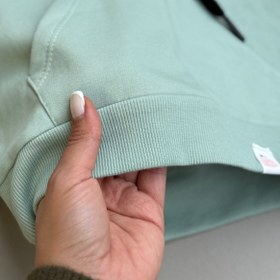 تصویر هودی گریفین 