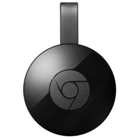 تصویر دانگل وای فای و اسمارت ویو ChromeCast ChromeCast wifi dongle