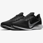 Nike zoom pegasus outlet 35 mens black