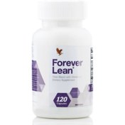 تصویر فوراور لین Forever Lean