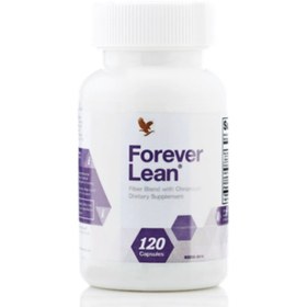 تصویر فوراور لین | مکمل کاهش و کنترل وزنForever Lean Forever Lean