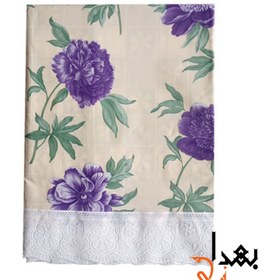 تصویر سفره 4نفره برکت 