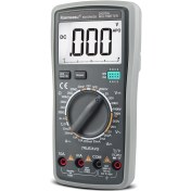 تصویر مولتی متر سلکتوری KM-DM02B 