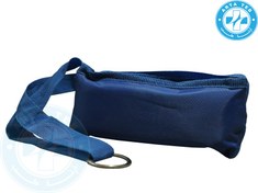 تصویر اسلینگ کوادر فیزیوتراپی 