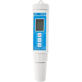 تصویر لرزش سنج قلمی لوترون مدل PVB-820 Lutron PVB-820 Vibration Meter