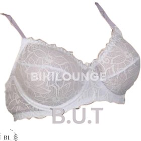 تصویر سوتین مینی مایزر کاپ D 