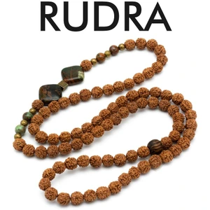 تصویر فروشگاه گلکسی آرت