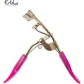 تصویر فرمژه گلدن درایم GOLDEN DRYEM 