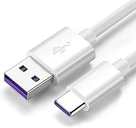 charger cord for jbl charge 4