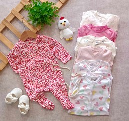 تصویر سرهمی وارداتی 