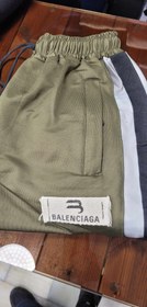 تصویر شلوار جاگر 