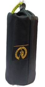 تصویر پتو نجات دائمی اروئیکا 