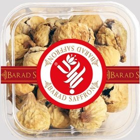 تصویر انجیر خشک 200 گرم 