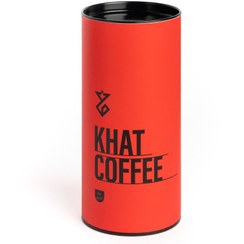 تصویر قهوه ترک 