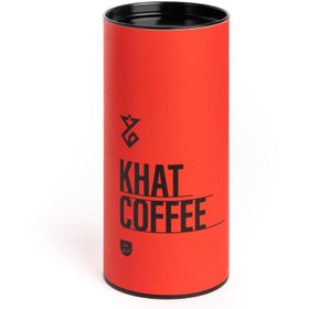 تصویر قهوه ترک 