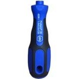 تصویر پیچ گوشتی ویها مدل 450N 