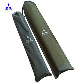 تصویر کیف ستون 