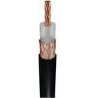 تصویر کابل کواکسیال RG11/U برند کرمان 