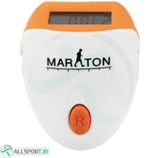 تصویر گجت آنالیزور فوتبال ماراتن مدل ۴۰۲M1015 