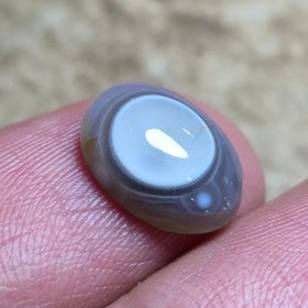 تصویر باباقوری تک چشم 