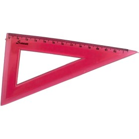 تصویر گونیا 60 عددی ژله ای صریر 