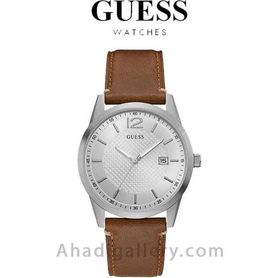 Guess w1186g1 discount