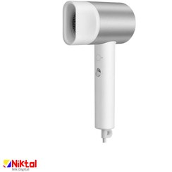 تصویر سشوار شیائومی  H500 _ MCJ03LX Xiaomi Water Ionic Hair Dryer H500 MCJ03LX