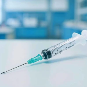 تصویر فروشگاه پاسارگاد ایرانیان