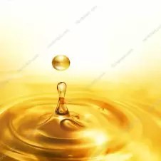 تصویر گلیسیرین ویلمار Glycerine 