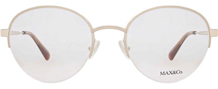 تصویر Max & Co 5101 