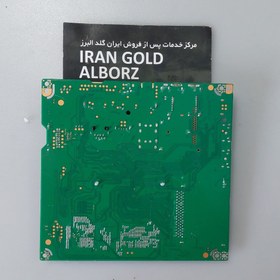 تصویر برد مین ال جی LG 49UM7340PVA LG 49UM7340PVA Main Board