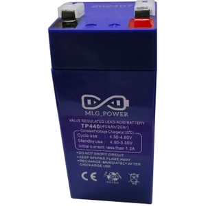 تصویر فروشگاه توزین البرز