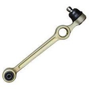 تصویر طبق بوش فلزی پراید امیرنیا 